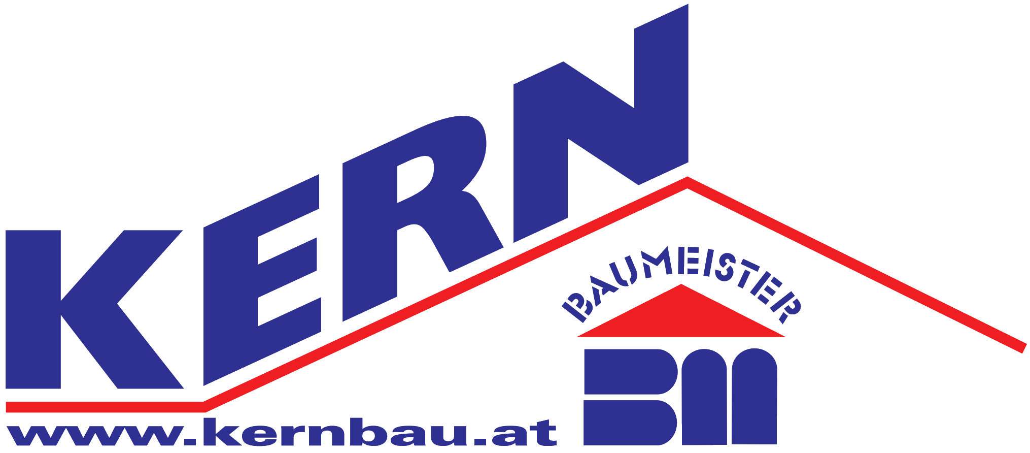 Kern Bau